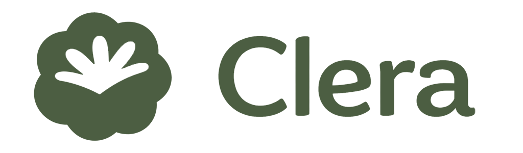 Clera
