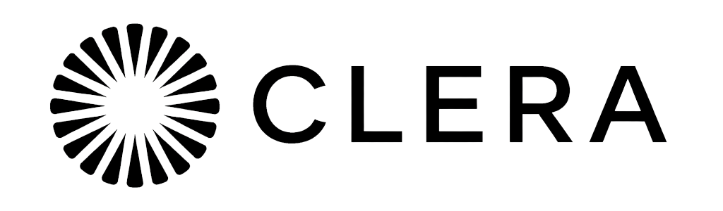 Clera